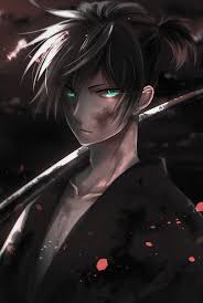 Japanese wallpaper iphone anime wallpaper phone cool anime wallpapers anime scenery wallpaper animes wallpapers deidara wallpaper wallpaper naruto shippuden otaku anime anime negra. Anime Redmi Note 8 Wallpapers Wallpaper Cave
