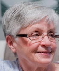 Life in Ocala Palms: An appreciation for teachers