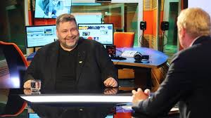 Ovšem jsou to stále lidé, kteří mají pocity, emoce a často i. Xaw1kaimmidgdm