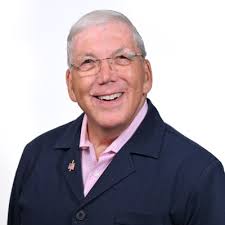 Happy to announce our pet company, Bow Wow Labs has doubled its fund  raising goal reaching $300,000 today