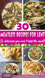 Try not to for children and slim persons the 4 mm needle may be the safest way to avoid intramuscular injections in the many patients have thickening of the fat tissue at the site of. 30 Meatless Recipes For Lent Lent Recipes Meatless Meals Picky Eater Recipes