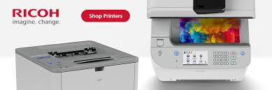Image result for Computer Printer