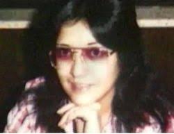 Ernestina Jean “Ernestine” Peña (1956-1984)