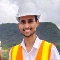 500+ perfiles de «Emmanuel»