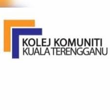 Kuala terengganu is also the capital of kuala terengganu district. Kk Kuala Terengganu Kkktrg Twitter