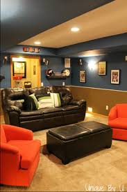 10 Diy Theatre Room Designs Home Theater Seating Theater Room Design Home Theater Rooms A home theater is a dedicated room in your house built for the purpose of enjoying movies, television, sports, and just as the design of the room is often overlooked when building a custom home theater budget, so is as a starting point, you can expect to spend $10,000 on a private home theater room. 10 diy theatre room designs home