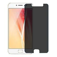 vivo X7 Plus Screen Protector Hydrogel ...