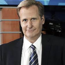 The Newsroom Season 2 Trailer