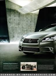 Image result for Satin Cashmere 2013 GX