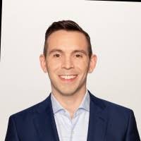 Aaron Isabelle Email & Phone Number