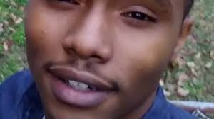 Fundraiser by Lauchana Teasley : Donate to Dalvin Teasley's Healing and Hope