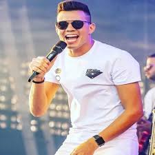 Ask anything you want to learn about vitor fernandes by getting answers on askfm. Vitor Fernandes 11 Musicas Novas Maio 2020 China Cds