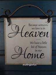 Check spelling or type a new query. Losing A Loved One To Cancer Quotes Quotesgram