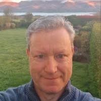 Terry McGivern Email & Phone Number