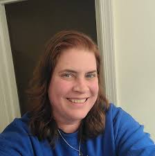 Market city volleyball season registration open