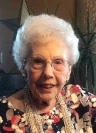 Frances Shrier Obituary