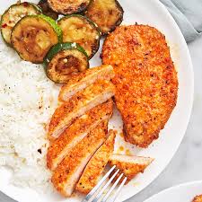 Pin On Recipes