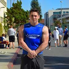 Anthony barajas was left on life support after a theatre shooting in corona, california (instagram: Anthony Barajas Abarajas2205 Twitter