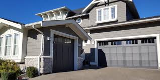 We love helping homeowners compare the most trusted local hvac unit contractors in their area. Siding Dunn Nc Top Armour Contracting