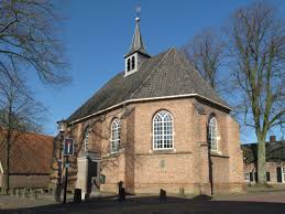 Check spelling or type a new query. Brummen Map Gelderland Netherlands Mapcarta