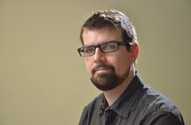 127th Annual Meeting