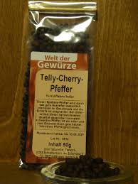 Seriously, if you have problems the first thing we're going to ask is, have you gone through the walkthrough in the wiki? Telly Cherry Pfeffer Biller Naturmittel