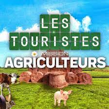 Résumé de les touristes : Les Touristes Ø§Ù„ØµÙØ­Ø© Ø§Ù„Ø±Ø¦ÙŠØ³ÙŠØ© ÙÙŠØ³Ø¨ÙˆÙƒ