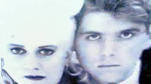 THOMPSON TWINS FOLLOW YOUR HEART