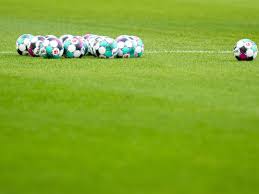 0187 1852605 0187 1852515 scrivici. Serie A News Us Amerikaner Platek Ubernimmt Spezia Calcio