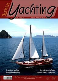 60 menit nonstop senam poco poco rohani irama mandarin kaset, rohani, yobel record. Sea Yaching Vol 7 1 By Easy Branches Co Ltd Issuu
