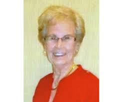 Sylvia DeWinter Obituary (2018)