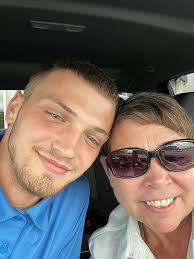 Amie L. Michaud Obituary (2024)