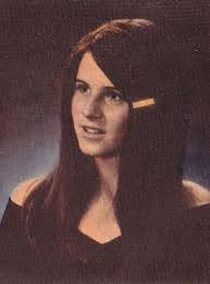 Class of 1969 (East Bakersfield High School)