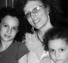 UJA'09 Campaign underway