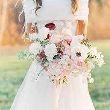 Dmitri dmitritch gurov, who had by then been a fortnight at yalta, and so was fairly at home there, had begun to take an interest in new arrivals. 47 Beautiful Bouquets For A Fall Wedding