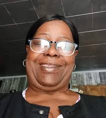 Funeral services for Mrs. Winifred Williams, wife of Dr. Lawrence Williams,  a 1965 Dunbar graduate, will be held