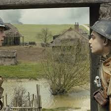 Filme online gratis | la noi vizionezi cele mai bune filme gratis 2021 de pe internet fără întrerupere la calitate hd. Filme RÄƒzboi Dinfilme Ro