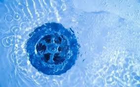 Dad, how do i? recommends safe practices when working on vehicles and or with tools seen or implied in this video. 3 Easy Ways To Unclog A Bathtub Drain Sansone