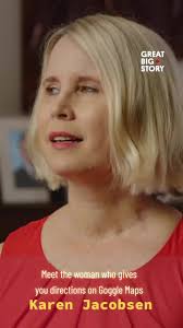 Jane Erickson Voice Stusio