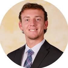 As my summer internship at Invesco US comes to an end, I wanted to take a  moment to express my deep gratitude for this incredible experience.