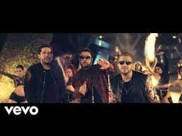 Image result for Festival de Salsa 2017 Cali