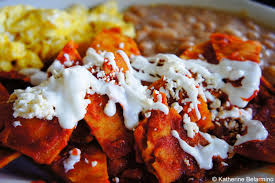 Best fish taco in rosarito, baja california norte: Sea And Farm To Table Dining In Rosarito Beach Restaurants Travel The World