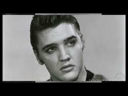 Youtube Elvis Elvis Presley Secret