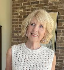 Blog — Life in My 70s