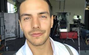 We did not find results for: Quien Es La Mama De Vadhir Derbez