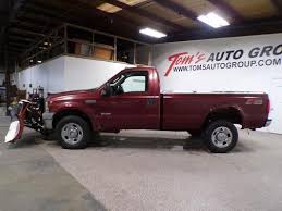 Image result for Dark Toreador Red 2008 F350