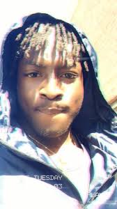 Nani alikuwa Head boy during your time in O.H.S??