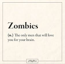 45 Hilarious New Word Definitions From Hipdict Team Jimmy Joe Word Definitions Funny Words New Words