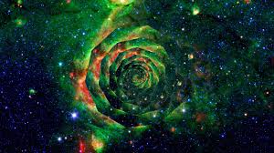 1600x900 coding wallpaper hd background, image, pics, photo free download> download. 73 Trippy Space Wallpapers On Wallpapersafari