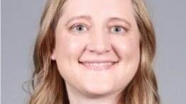 Petition · Demand removal of Judge Emily Mueller from the bench.